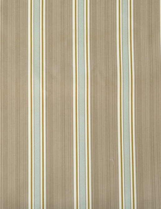 Ткань Galleria Arben Lilly FinCastle/750262
