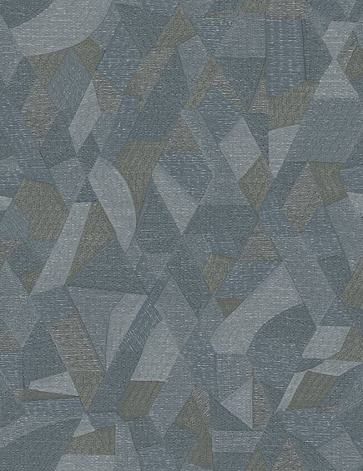Обои Armani Casa Precious Fibers 3 GA79715