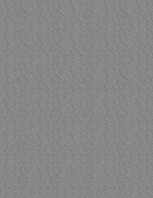 Панно и фотообои ID Wall Loft ID096038