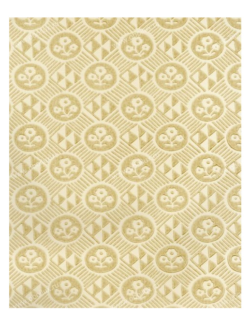 Обои Zoffany Town and Country 310858