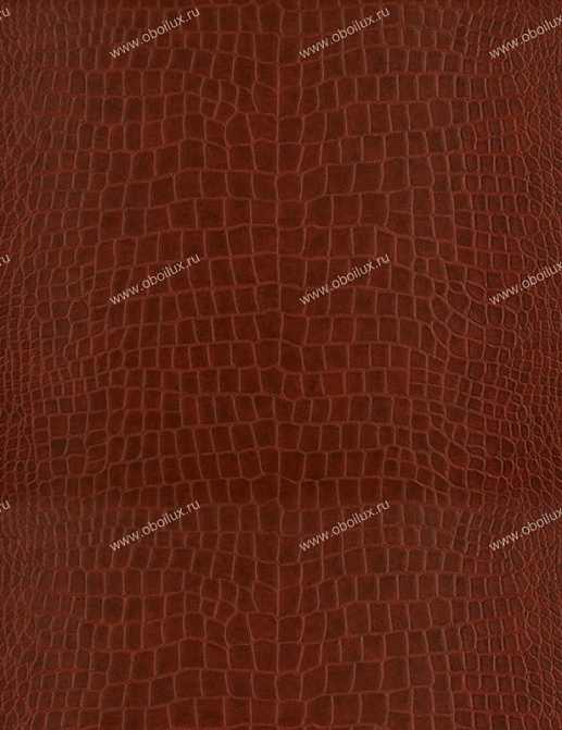 Обои Ralph Lauren Century Club Textures LWP40880W