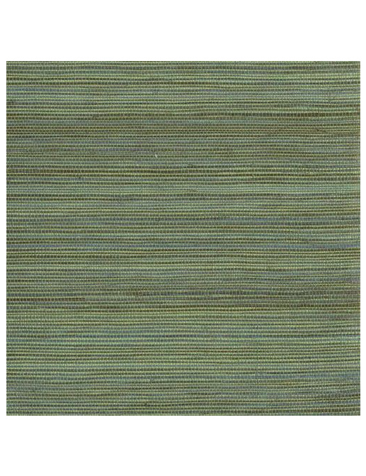 Обои York Ronald Redding - Grasscloth Resource II GR1068