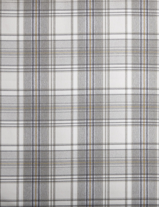 Ткань Prestigious Textiles Lomond 3586/107