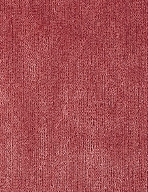 Ткань Harlequin Momentum Velvets 132189