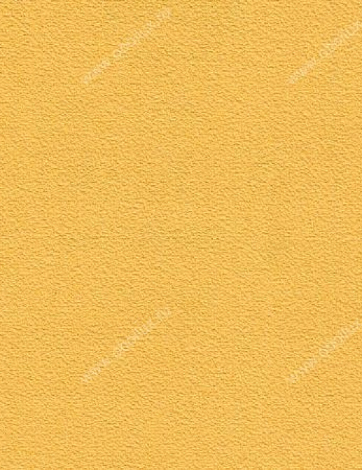 Обои Eijffinger Amore di Colore 301072