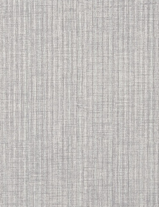 Ткань Designers Guild Naturally 4 F2065/15