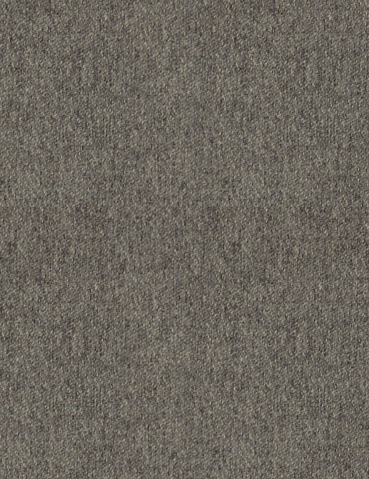 Ткань Sobranie Wool Line SW11