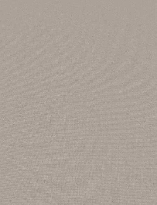 Ткань Espocada Signature Venesto 305/62