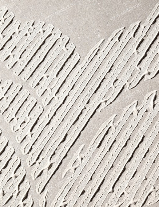 Обои York Ronald Redding - Sculptured Surfaces II SS2206