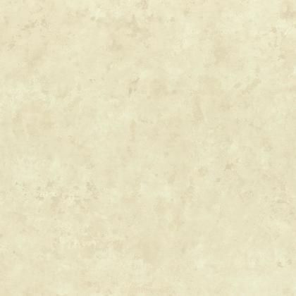 Обои Casamance Select 4 A73160248