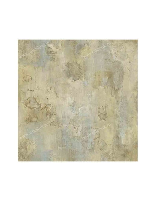 Обои Seabrook Harmonious AB71402