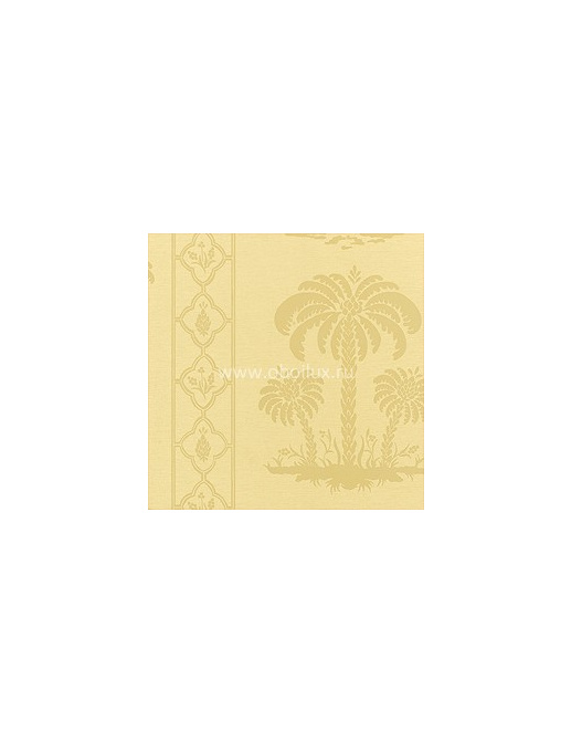 Обои Thibaut Damask Resource II T1798
