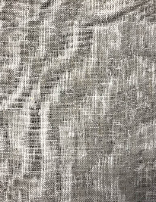 Ткань Galleria Arben Gusto Soffuso/Silver