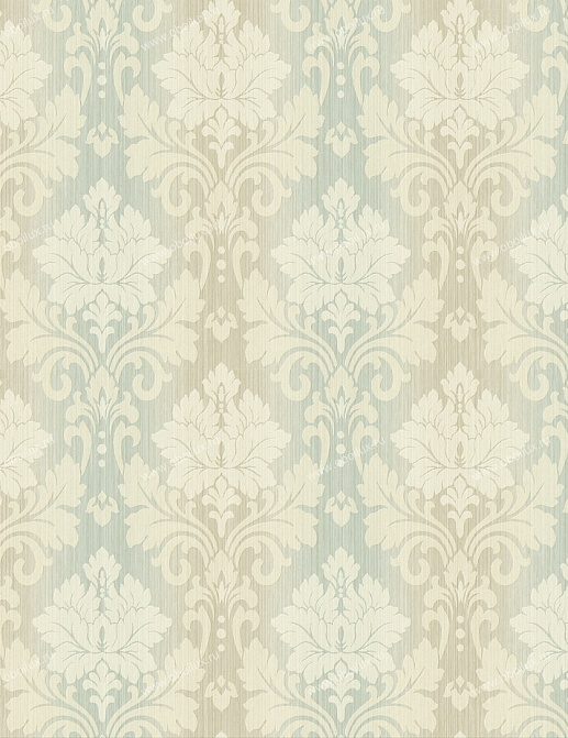 Обои Fresco Brava 5918802
