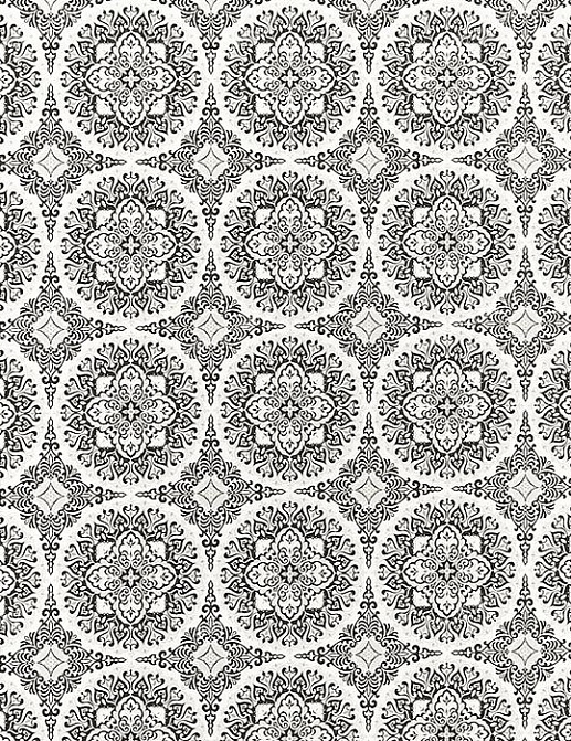 Обои Eijffinger Flamenco 320731