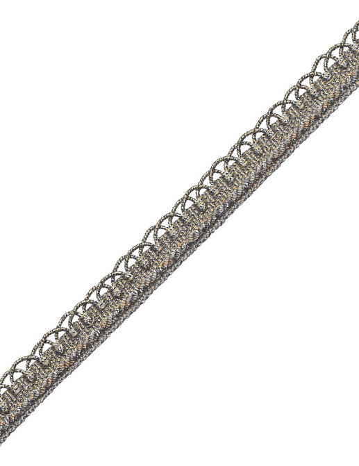 Тесьма Samuel & Sons Annecy Cord 982-30702/107
