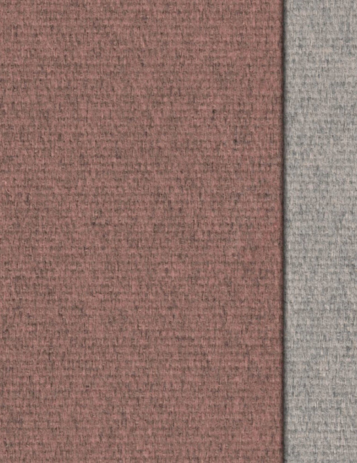 Ткань Creation Baumann Calvino/Calvino Filo/Calvino Forma Calvino/502