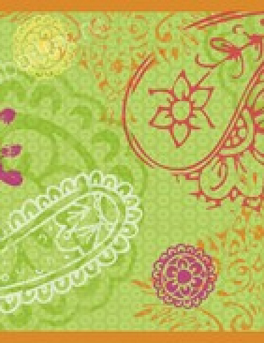 Бордюр York Disney DK6017B
