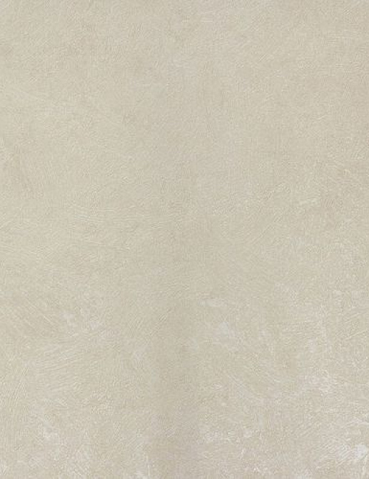 Обои Marburg Glamour 106 92814