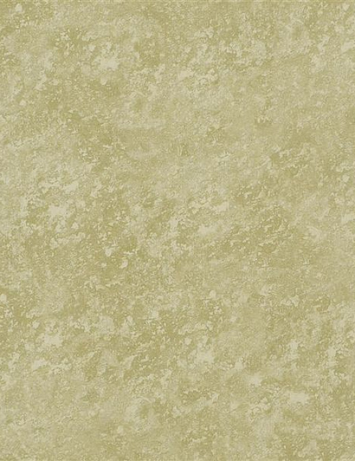 Обои Designers Guild Boratti Textured Wallpapers PDG683-06