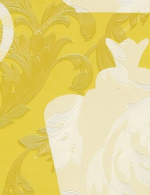 Обои Eijffinger Porcelain 390030
