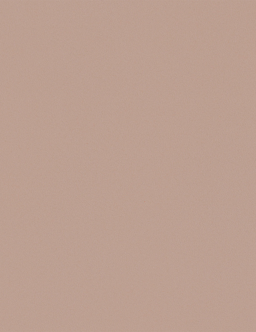 Обои Texdecor Acoustic Textile Wallcoverings EOSC91040638