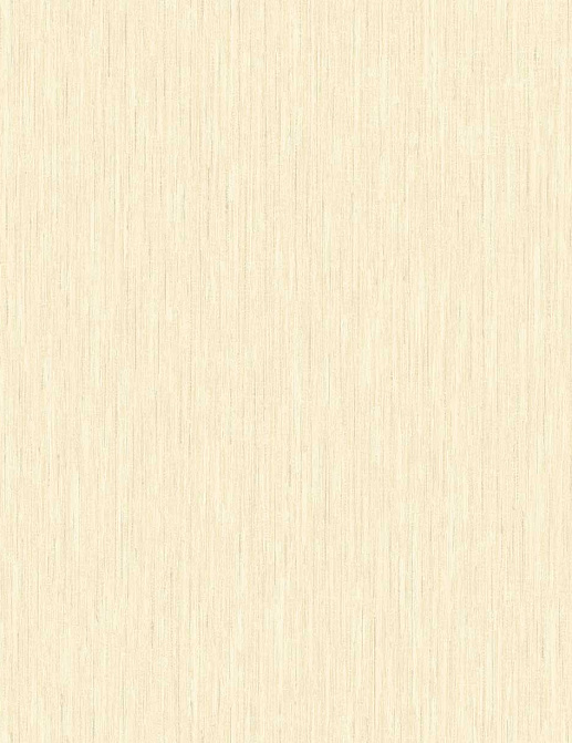 Обои Mayflower Providence MF61704