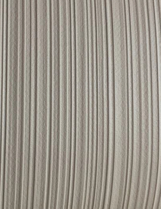 Обои LSI Contract Wallcovering DES-340