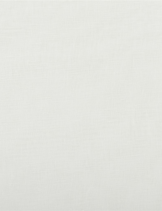 Ткань Designers Guild Contract essentials 2 FDG2765/02