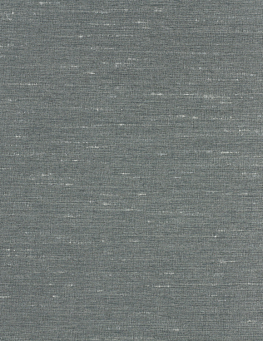Обои Room Reform Natural Premium Wallcoverings AS0418