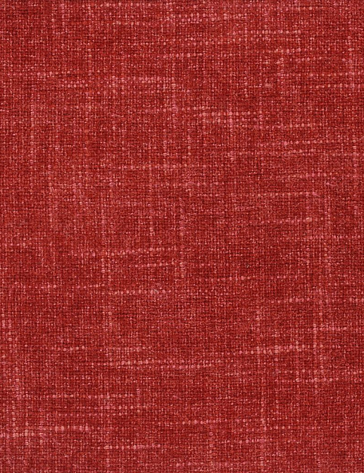 Ткань Designers Guild Ishida FDG2171/17