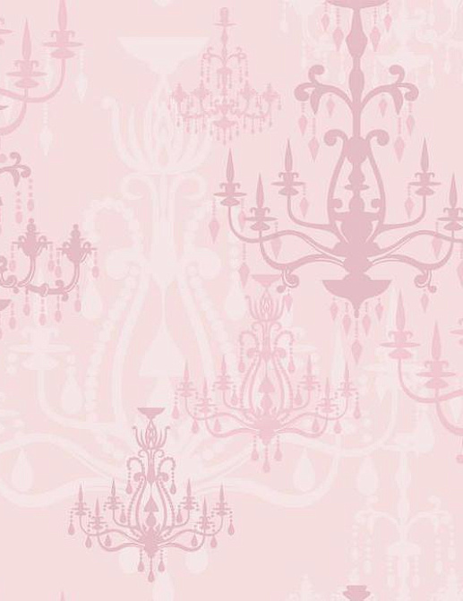 Обои York WallpapHer WH2628