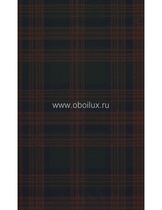 Обои Seabrook Fine Homes AH22302