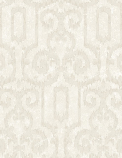 Обои York The Carlisle Company - Aged Elegance II CC9559