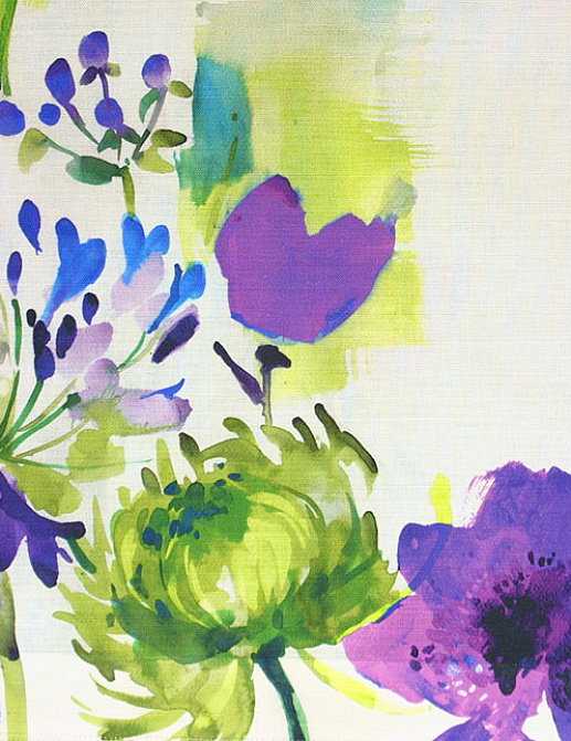 Ткань Prestigious Textiles Art & Soul 8502/715