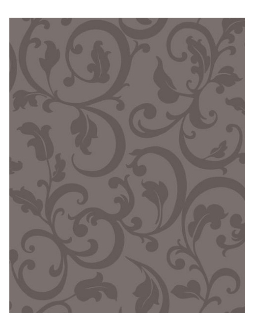 Обои Casadeco Villandry VLY21669235