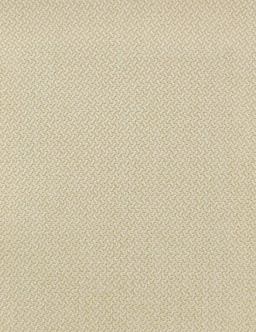 Ткань Prestigious Textiles Perfect Plains 1770/022