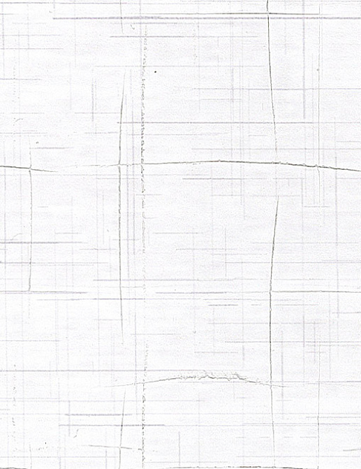 Обои Arte Cut Plaid 67301