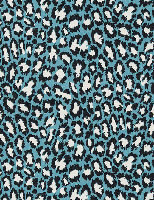 Ткань Kravet Diane Von Furstenberg Signature Collection Spottedcat/5