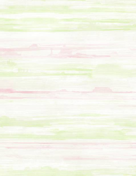 Обои Seabrook Garden Rose RG61311