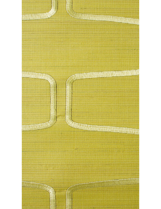 Обои Giardini Patterns 01 GAB003