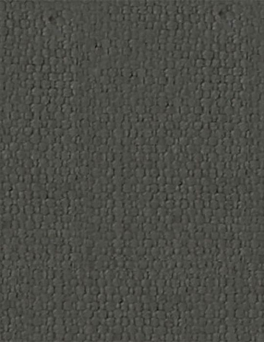 Ткань Galleria Arben Stonewash STONEWASH/02/Charcoal