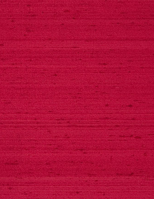 Ткань Designers Guild Chinon F1165/131