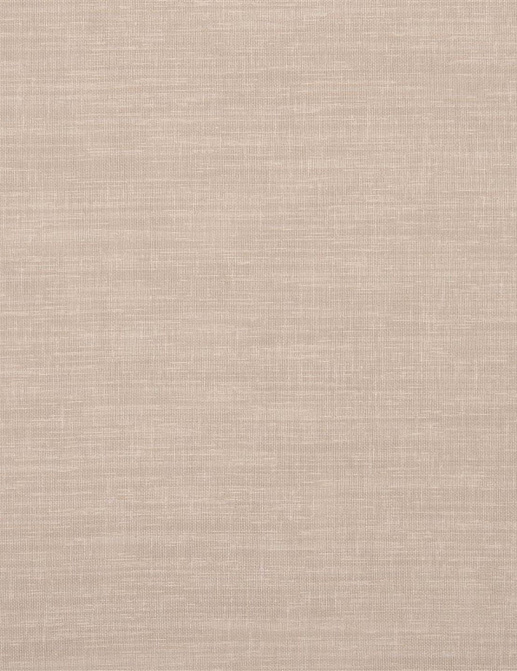 Ткань Designers Guild Bourdon FDG3075/01