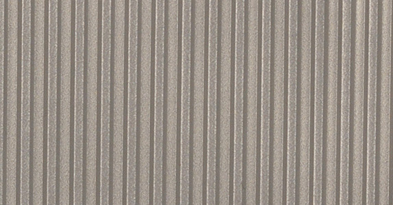 Обои Innovations Collection Lonrib 162-R12 PEWTER