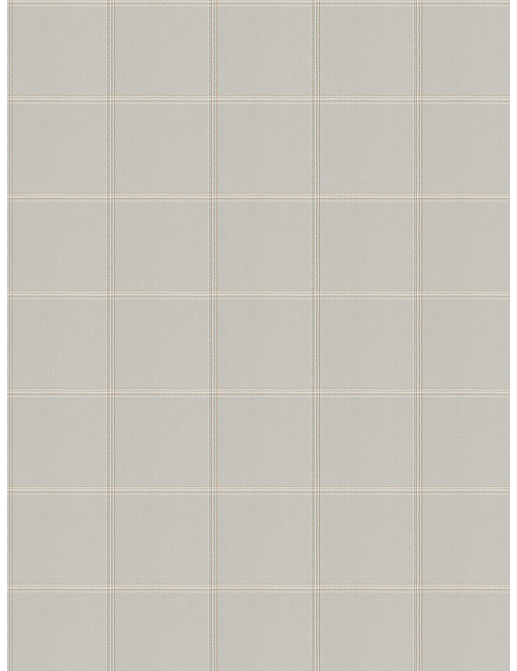 Ткань Fabricut Vignettes Vol.XIV Indigo Expertise/Cobalt