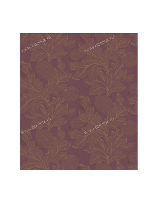 Обои Zoffany Persia PEW08001