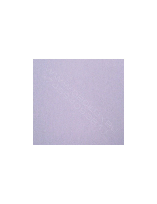 Обои Marburg Benares 50023