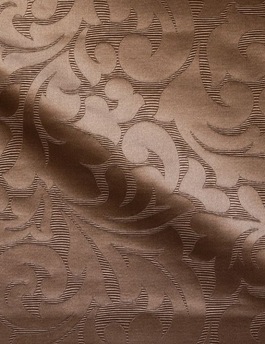 Ткань Galleria Arben Elite GRACE/09/Mink