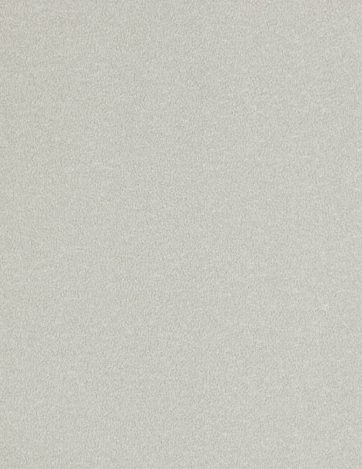 Обои Anthology Collection 07 112571